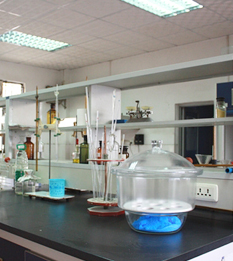 宏遠(yuǎn)給您 6800P管材專用鈣鋅復(fù)合穩(wěn)定劑信息