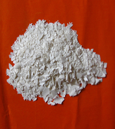 鈣鋅復(fù)合穩(wěn)定劑看什么? 宏遠(yuǎn)為您解說