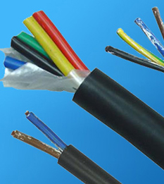 電線電纜專用鈣鋅熱穩(wěn)定劑詳情一覽