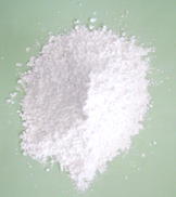 【應(yīng)用中需注意的有關(guān)事項(xiàng)】糊樹(shù)脂人造革加工用鈣鋅復(fù)合穩(wěn)定劑