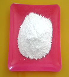 【宏遠(yuǎn)工程師】硬脂酸鈣“走俏”原因解析