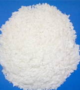 什么是聚氯乙烯(PVC)熱穩定劑用的金屬皂?