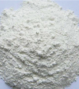 宏遠為您解密 金屬皂的熱穩定重要特點