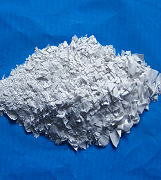 宏遠工程師淺談鉛鹽復合穩定劑的基本構成