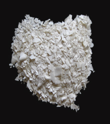 宏遠化工鉛鹽復合穩定劑:低鉛化是通向無鉛化的可行道路