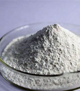 宏遠化工淺說硬脂酸鈣在PVC中的作用