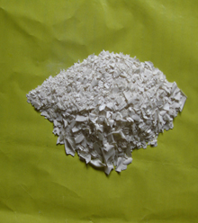 宏遠化工pvc穩定劑:鉛鹽穩定劑應用的注意事項