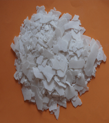 塑料配方設(shè)計中如何選擇PVC熱穩(wěn)定劑