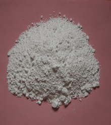 【環(huán)保新選擇】 宏遠化工鈣鋅復(fù)合穩(wěn)定劑