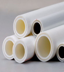 宏遠帶您了解PPR管材質量的各種因素