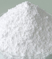 【安徽】購買pvc熱穩(wěn)定劑還得找宏遠(yuǎn)化工