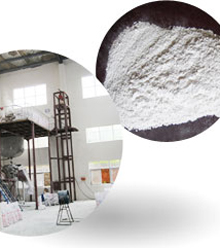 十五年專注“pvc熱穩(wěn)定劑、潤滑劑”生產(chǎn)銷售的江西宏遠(yuǎn)化工榮獲全國輕工業(yè)績效成熟企業(yè)