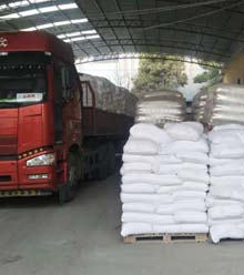 國內(nèi)大型的PVC穩(wěn)定劑廠家—宏遠(yuǎn)化工