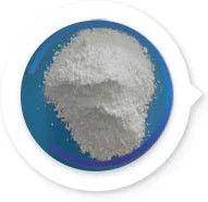 硬脂酸鋰在塑料助劑用途