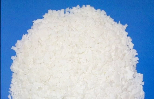 無(wú)塵復(fù)合穩(wěn)定劑