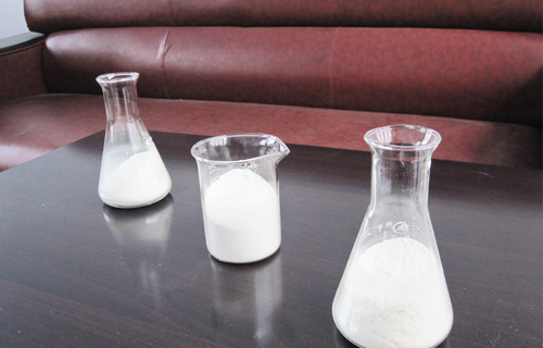 環保鈣鋅復合穩定劑