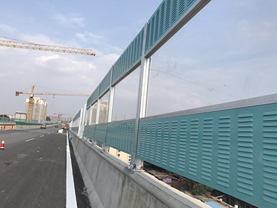 板材專用鉛鹽復合穩定劑