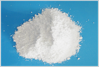 鈣鋅復合穩定劑