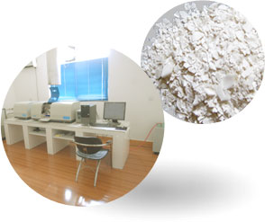 電線電纜專用鉛鹽復合穩定劑