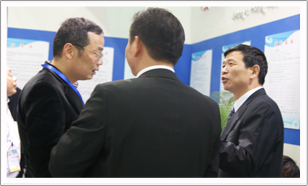 鈣鋅復合穩定劑