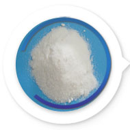 聚乙烯蠟(PVC熱穩定劑專用蠟)