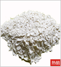 鉛鹽復合穩定劑