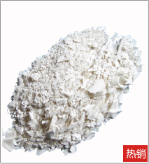 鉛鹽復合穩定劑