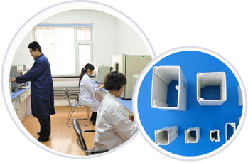 異型材專用鉛鹽復(fù)合穩(wěn)定劑