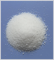 蒸餾單硬脂酸甘油酯