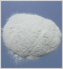 分子蒸餾單甘酯