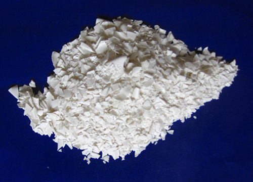 鉛鹽復合穩定劑